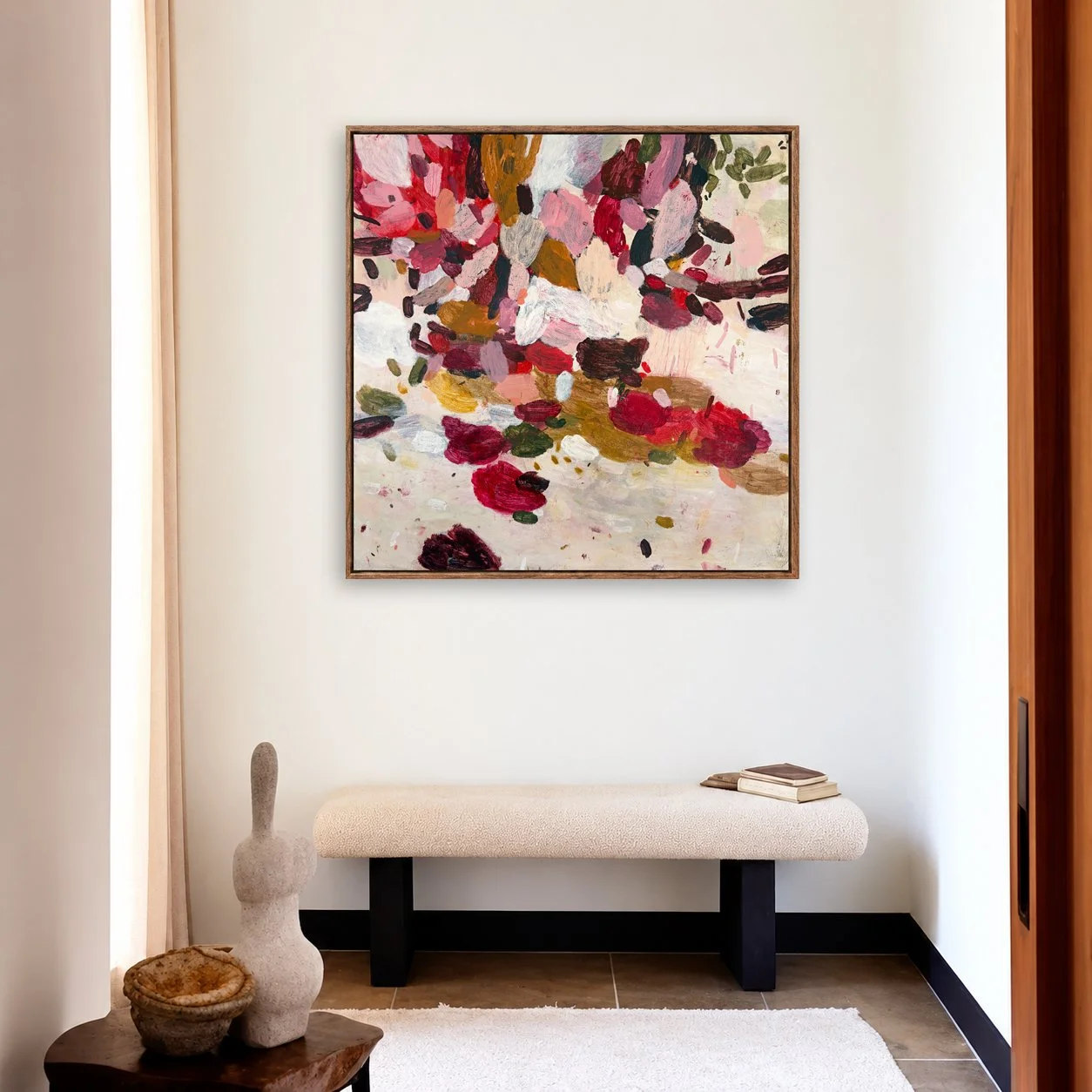 simonini_lost and found_2026_acrylic on board_80x80cm_mockup.jpg