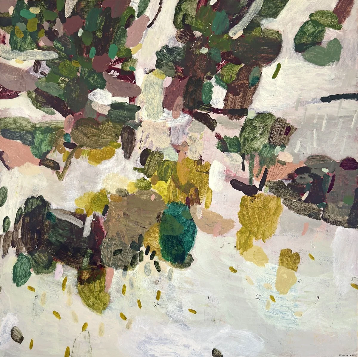 simonini_kiss the rain_2026_acrylic on polycotton_120x120cm_lores.jpg