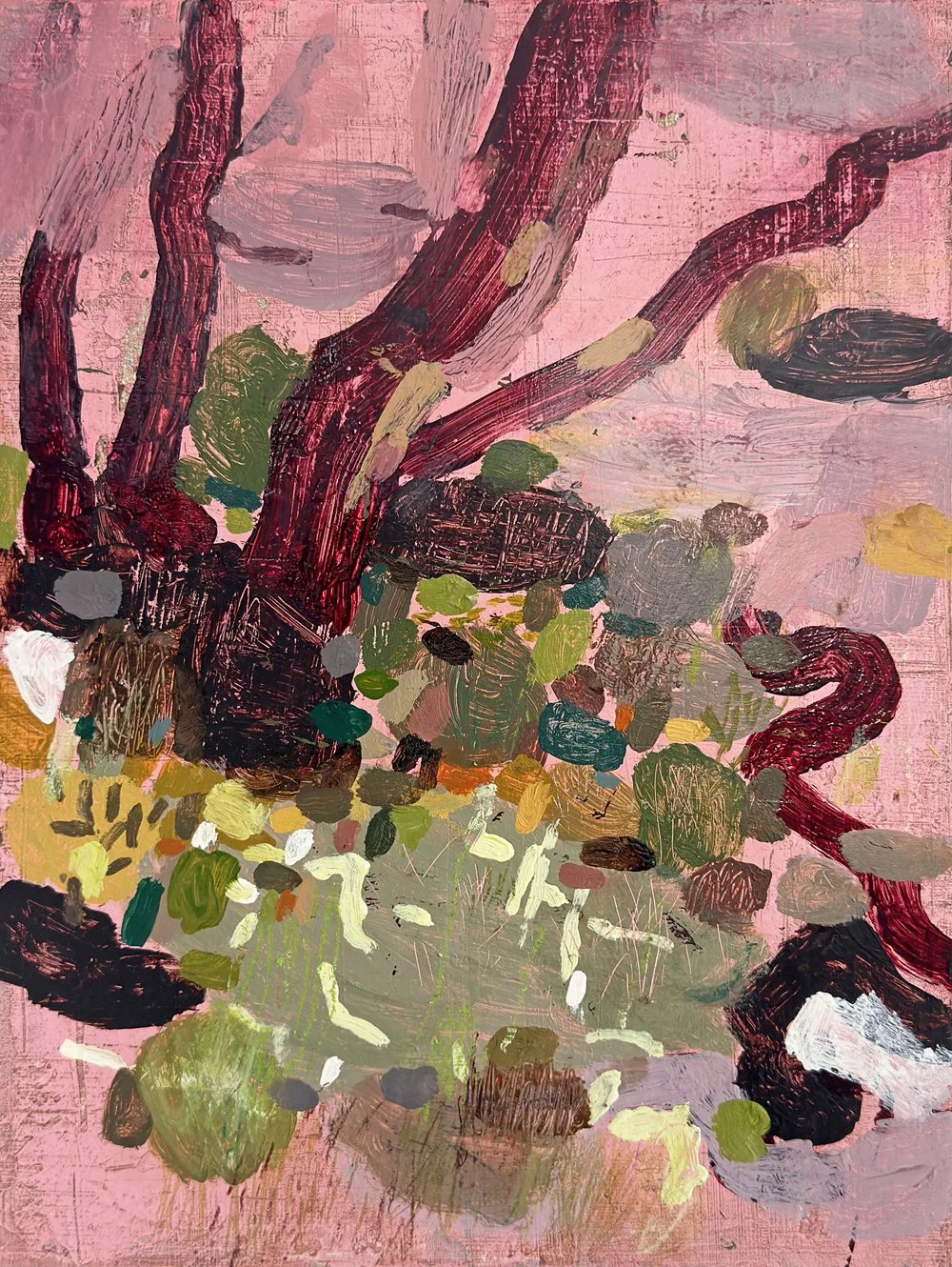 simonini_revealed_2026_acrylic on board_31x41cm_lores.jpg
