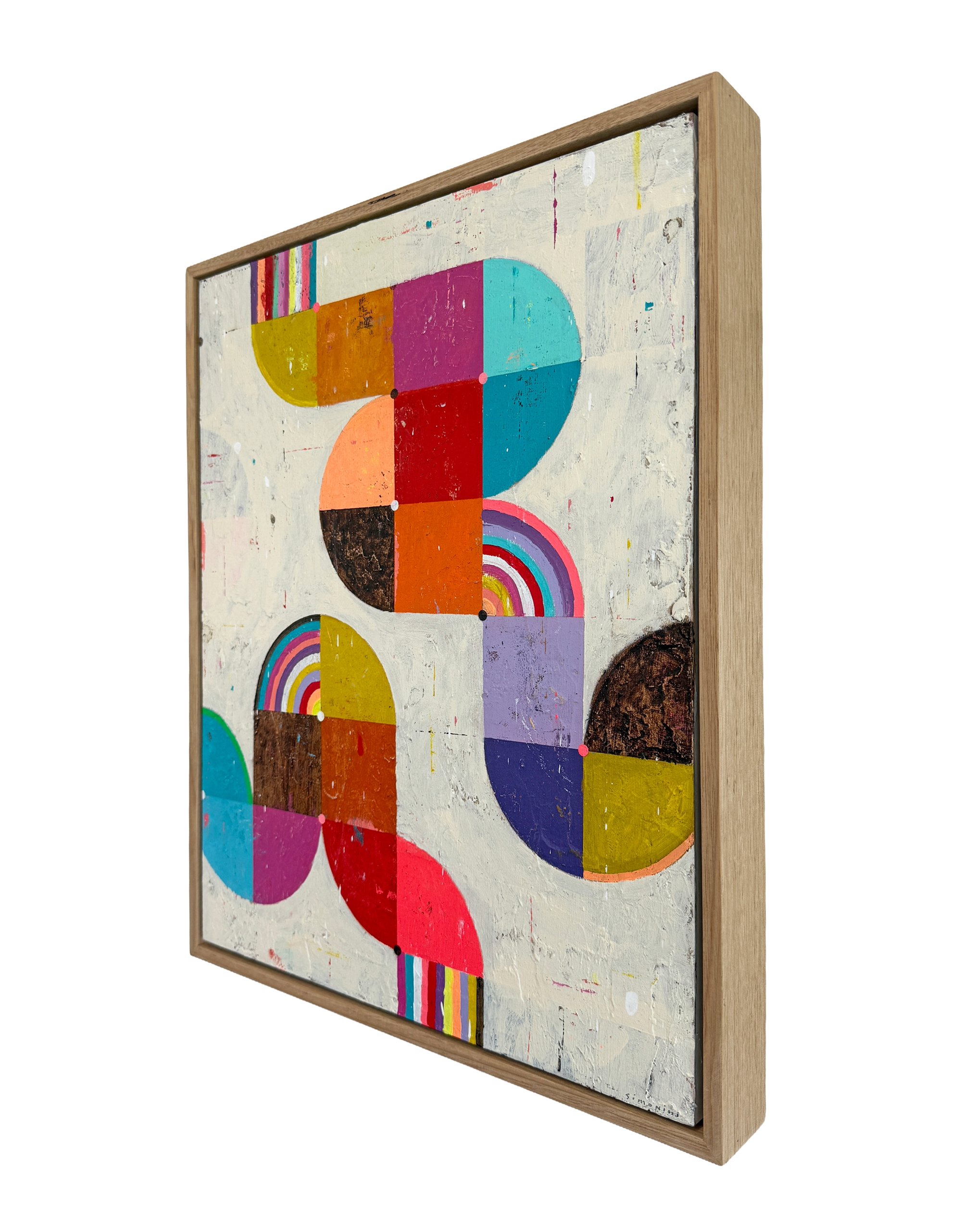 susan_simonini_avalanche_acrylic on board_40x50cm_sideview.jpg