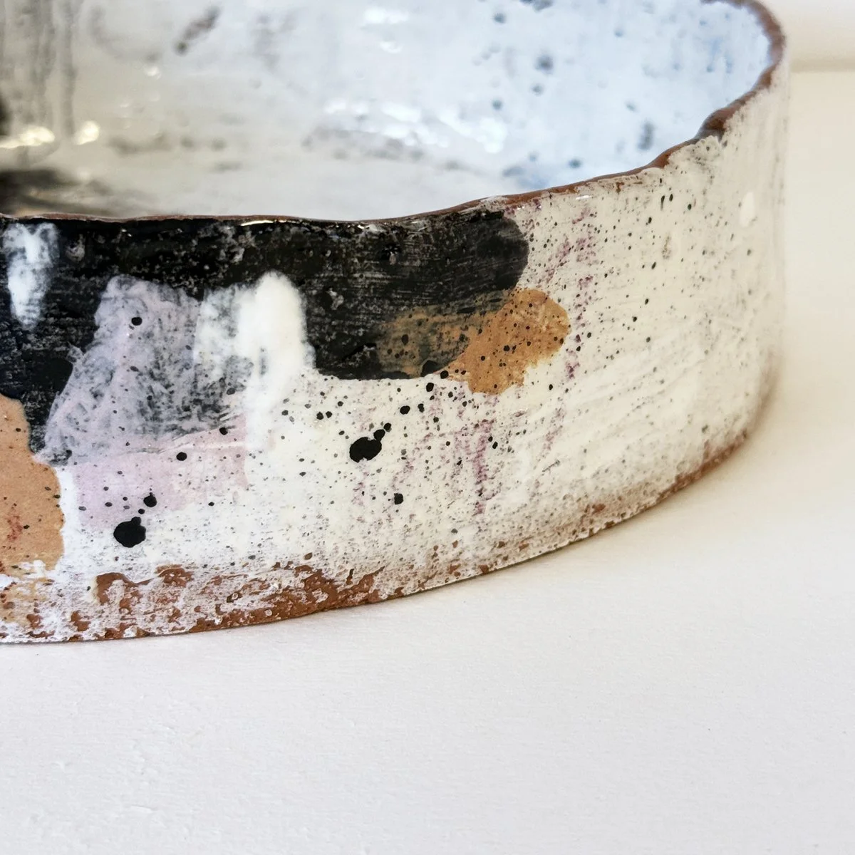 bowl4.jpg
