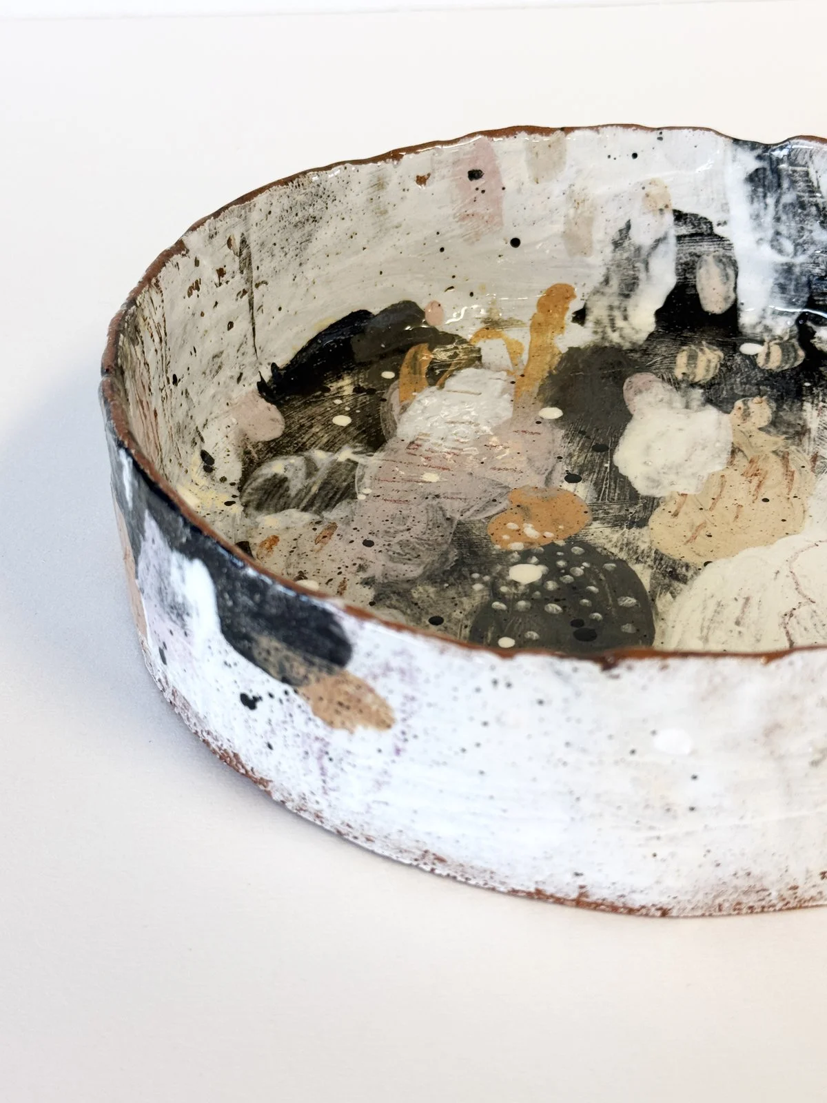 bowl3.jpg