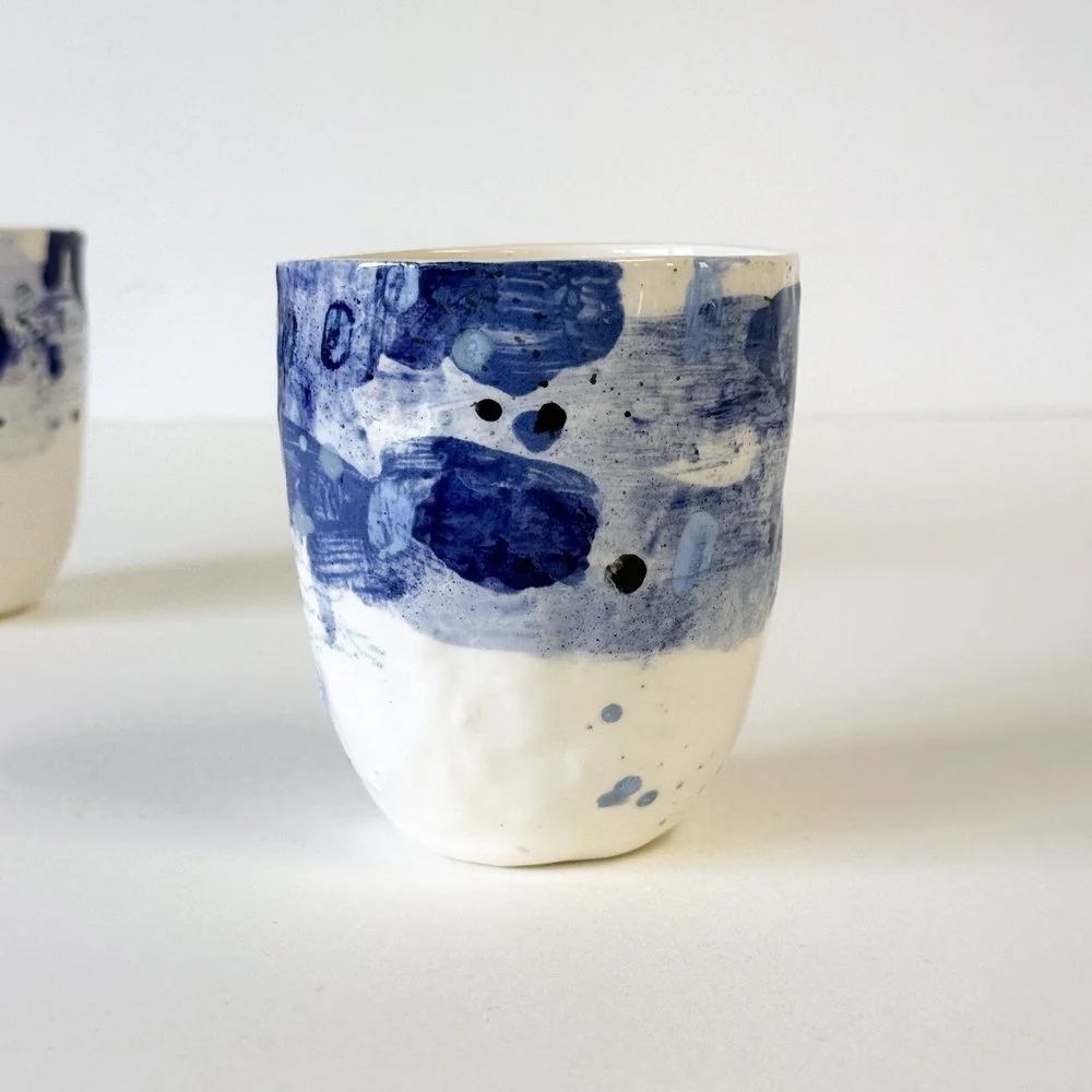 cupblueA1.jpg