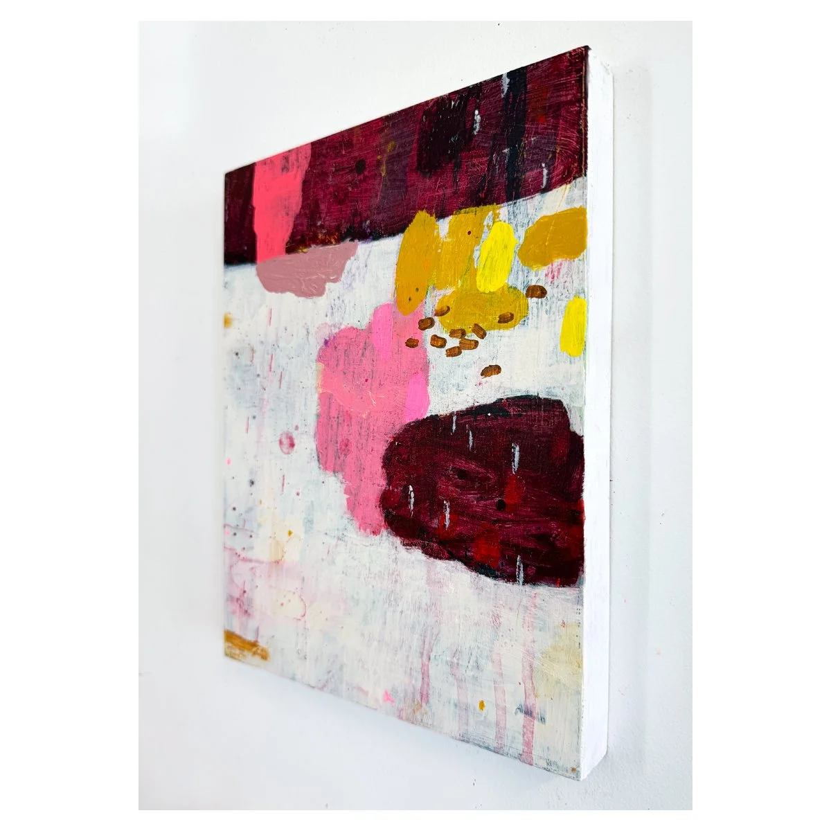 simonini_catch me_sideview.jpg