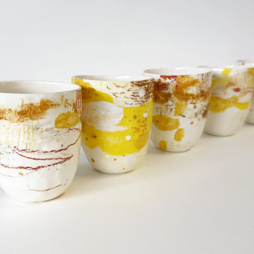 yellowgroup3.jpg (Copy)
