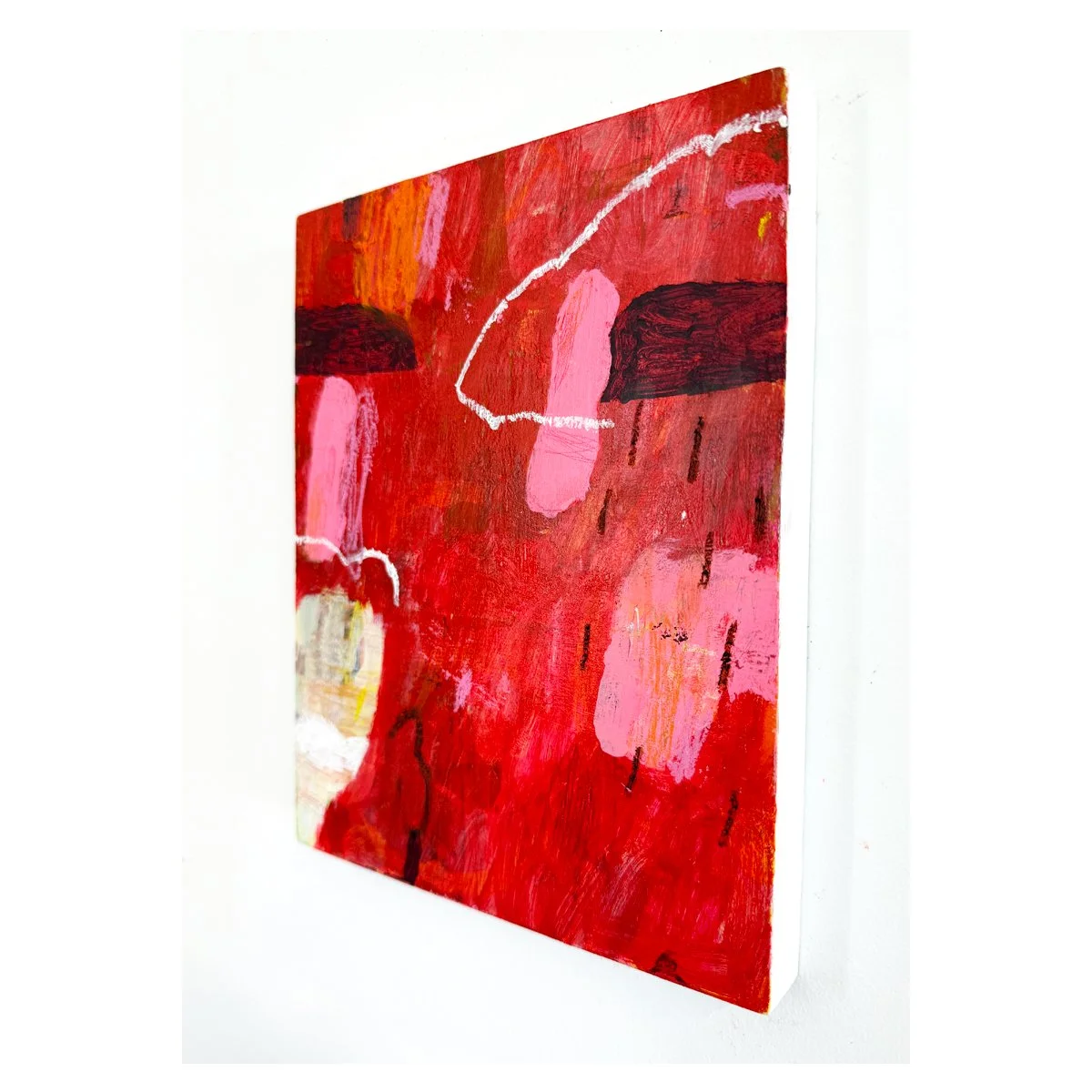 simonini_the wonder_sideview.jpg