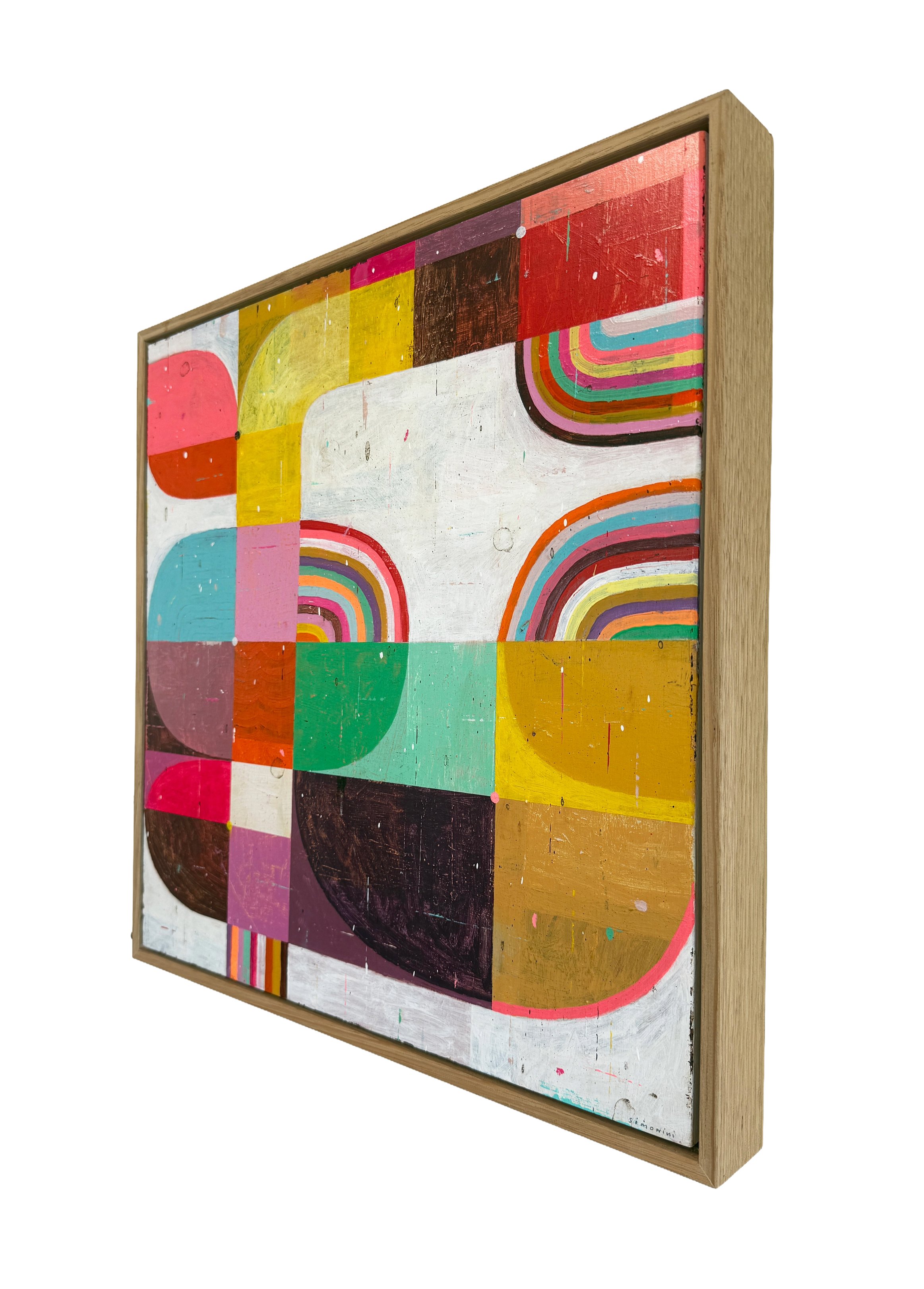 susan_simonini_wherever you are_acrylic on board_50x50cm_sideview.jpg