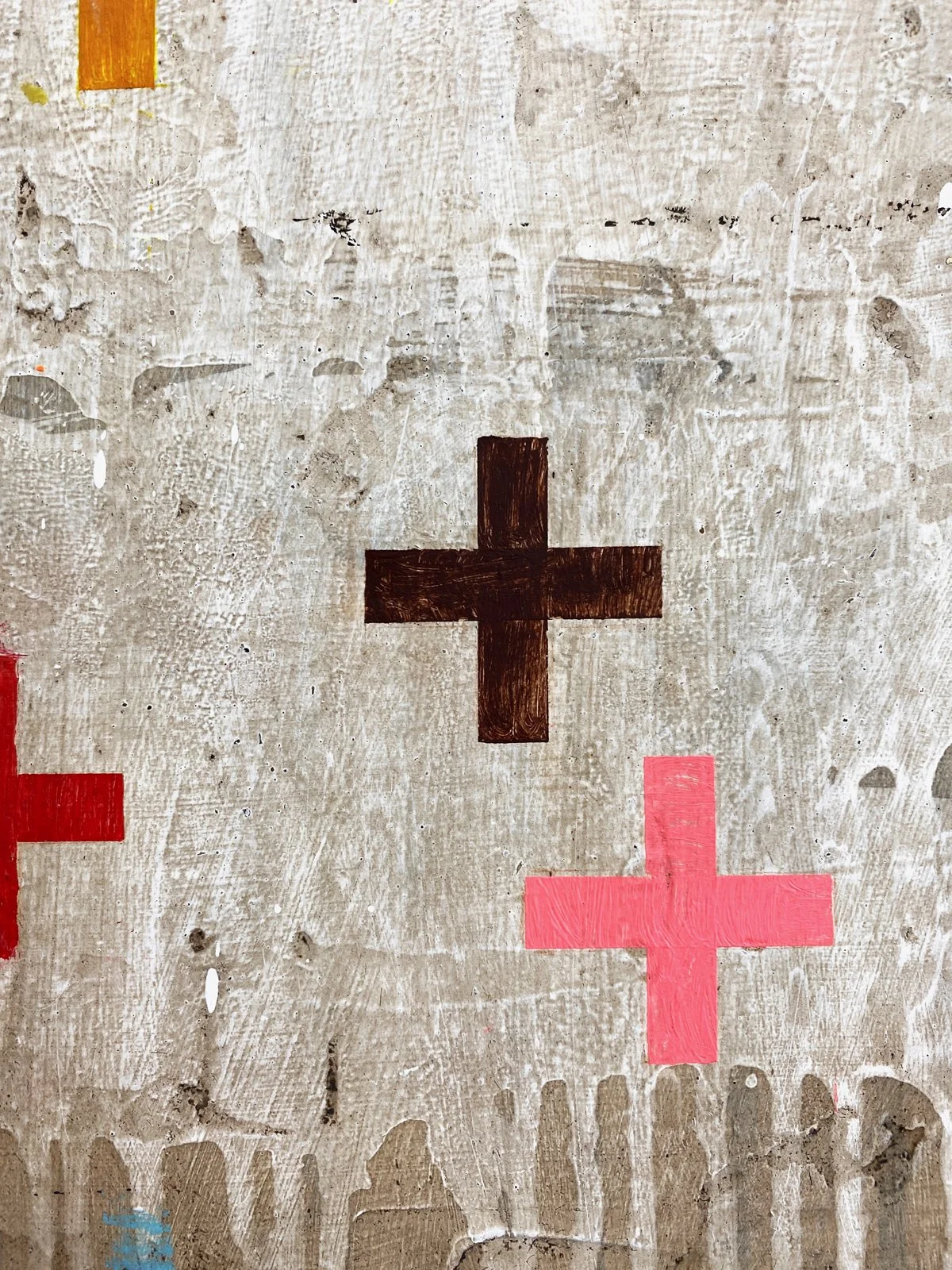 susansimonini_Marking Time_closeup.jpg