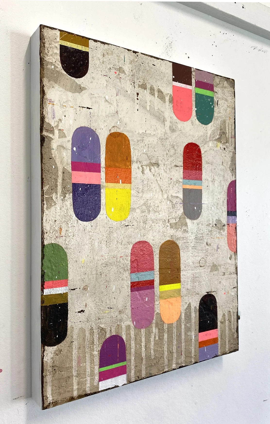 susansimonini_altered state_side view1.jpg