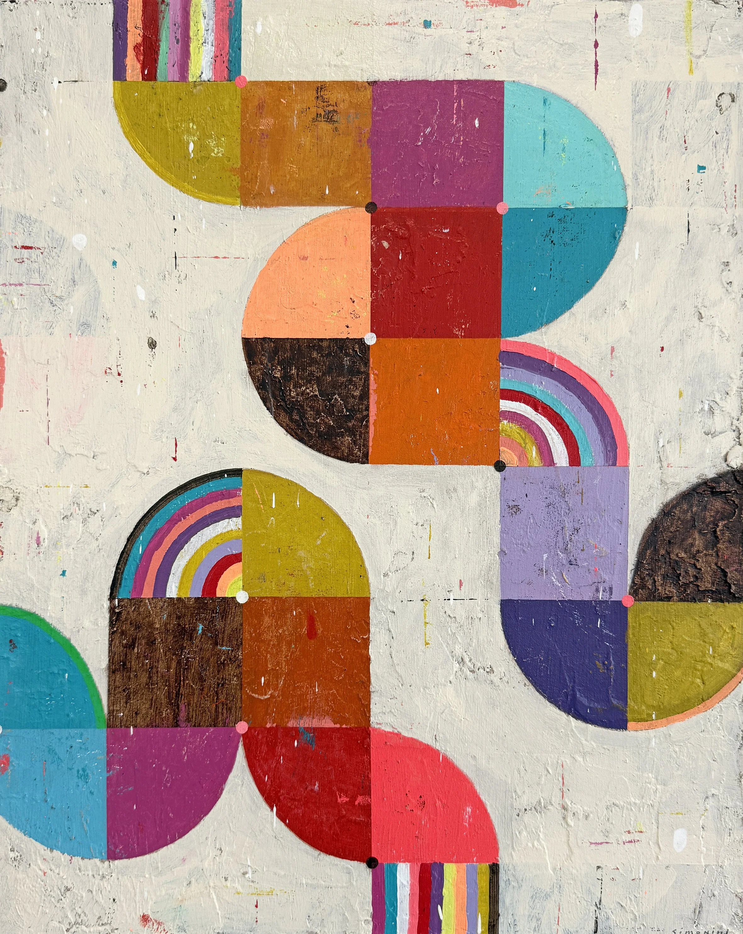susan_simonini_avalanche_acrylic on board_40x50cm_hires.jpg