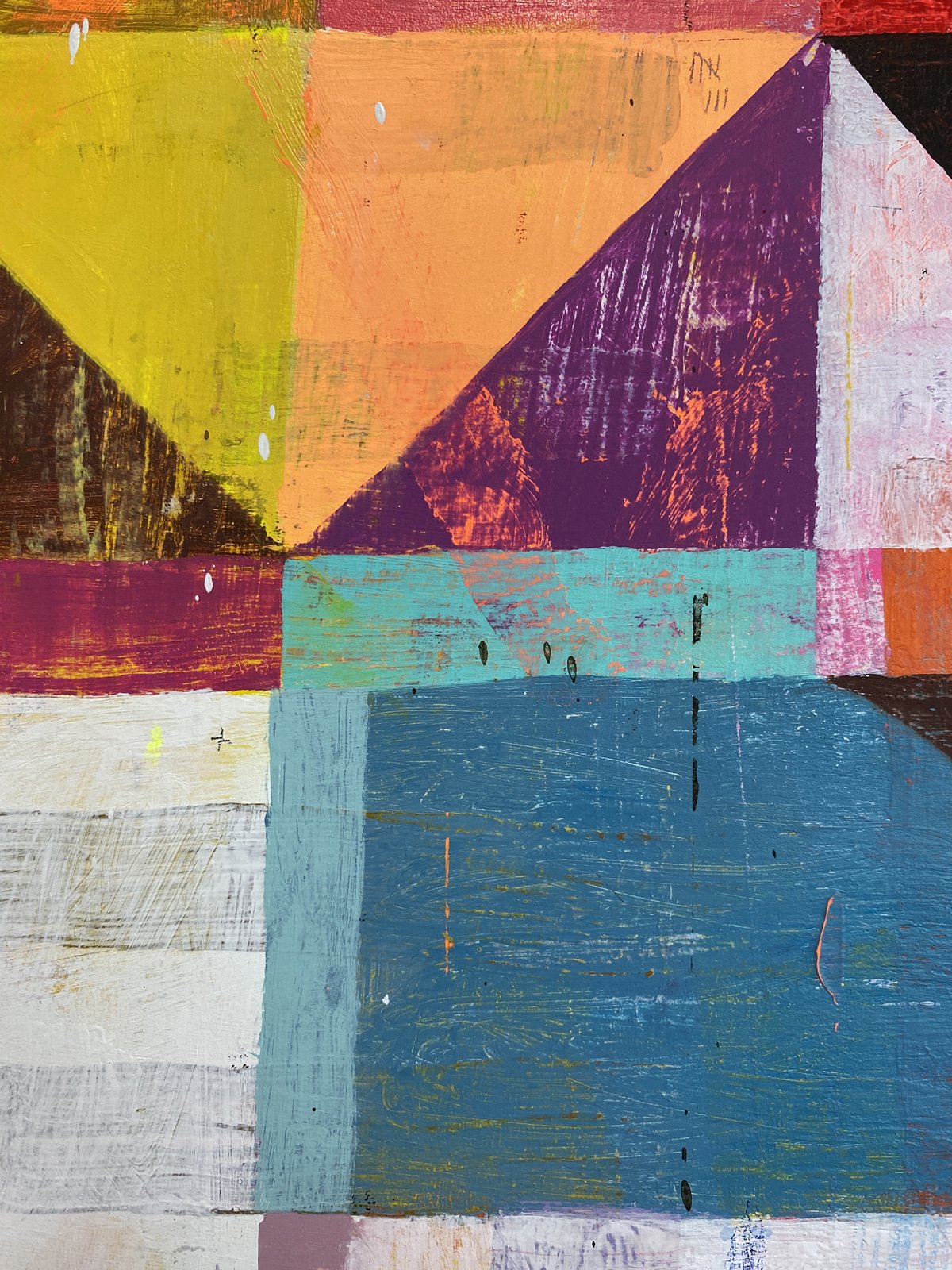 susansimonini_entwined_close up.jpg