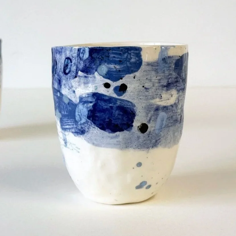 cupblueA1.jpg