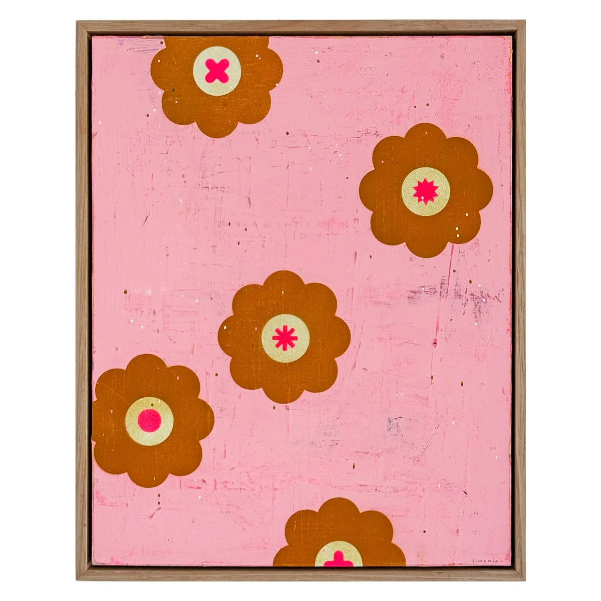 summer bloom5_framed_lores.jpg