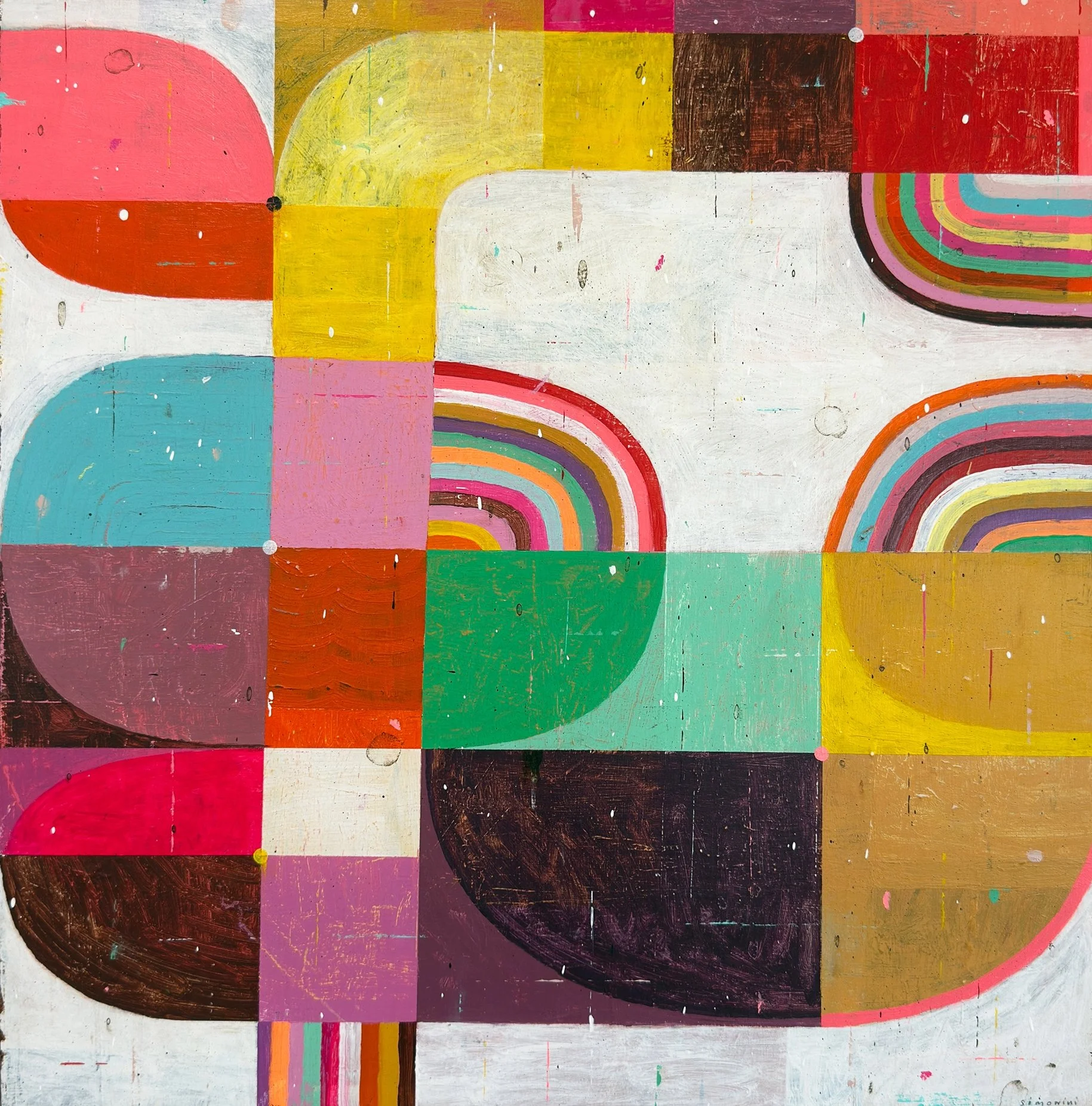 susan_simonini_wherever you are_acrylic on board_50x50cm_hires.jpg