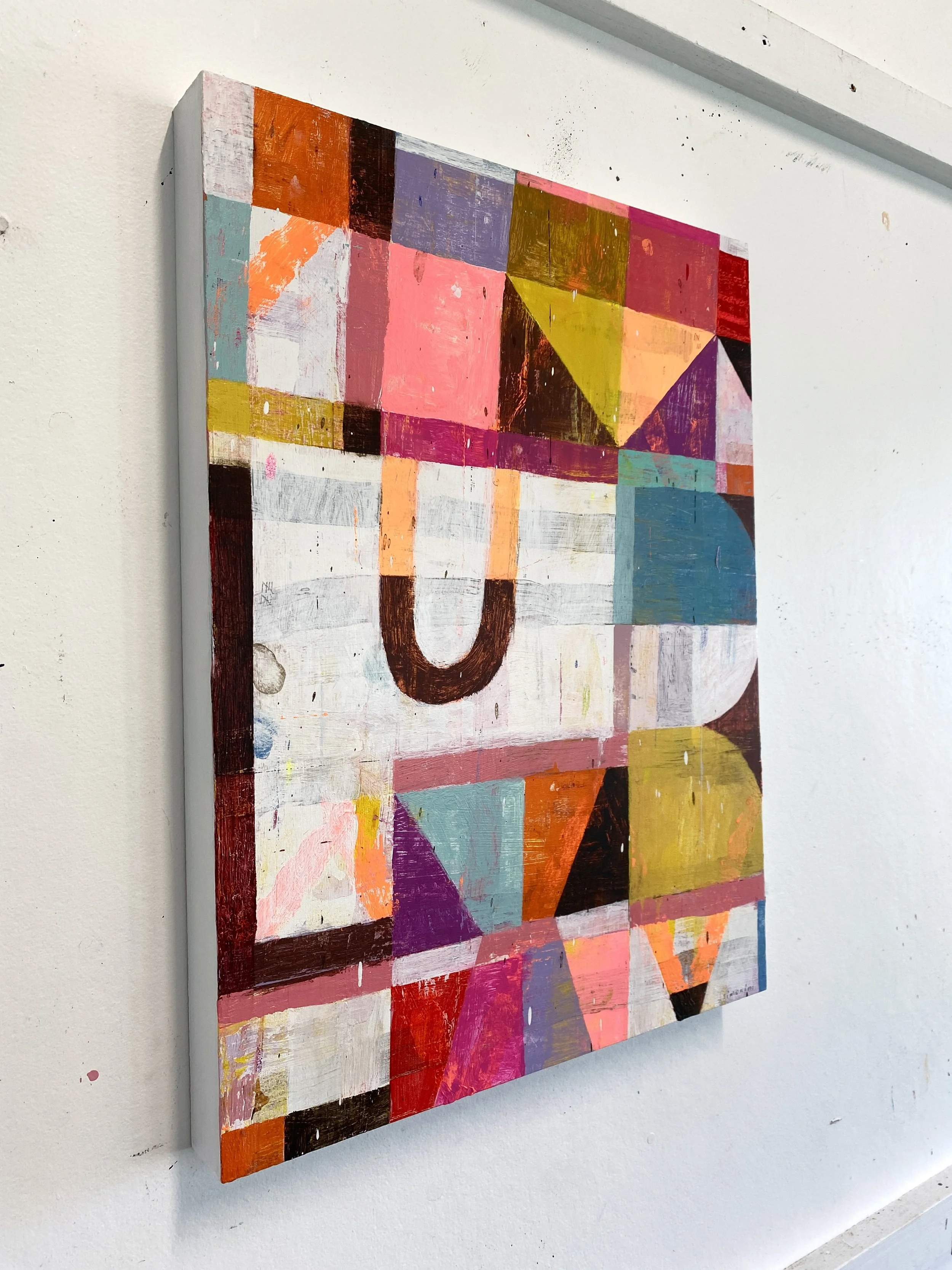 susansimonini_entwined_side view1.jpg
