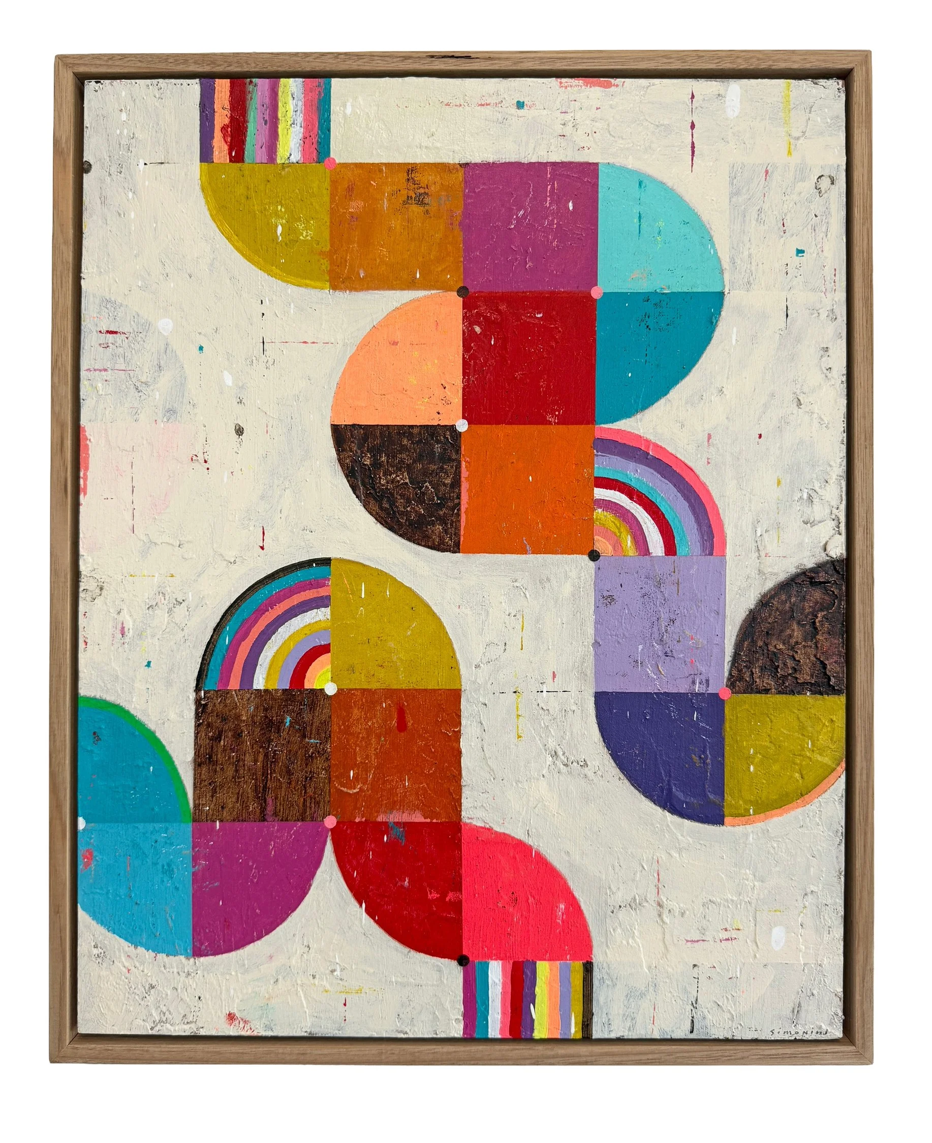 susan_simonini_avalanche_acrylic on board_40x50cm_framed.jpg