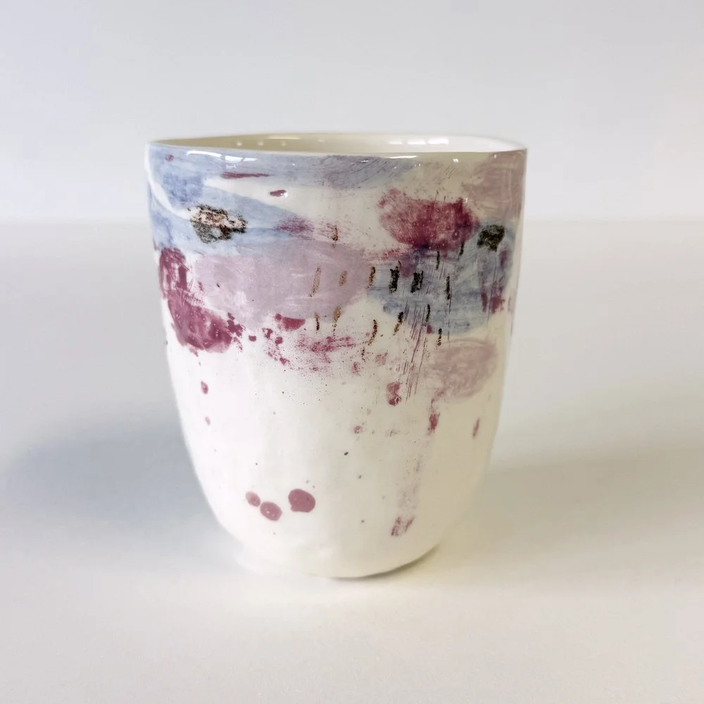 cupS1.jpg