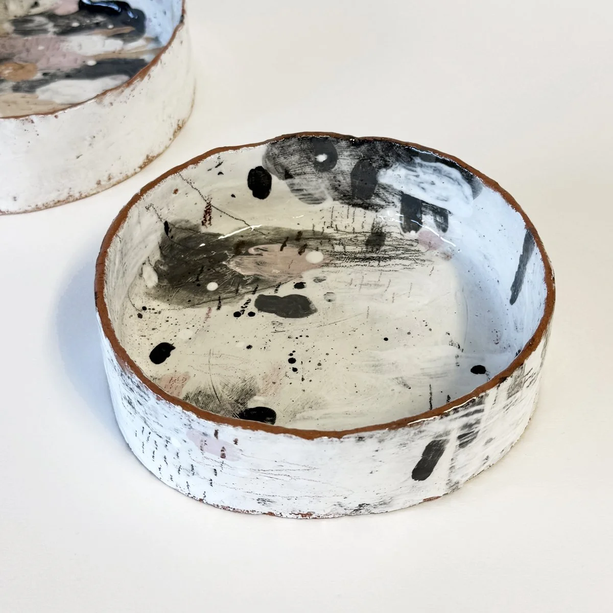 dish4.jpg