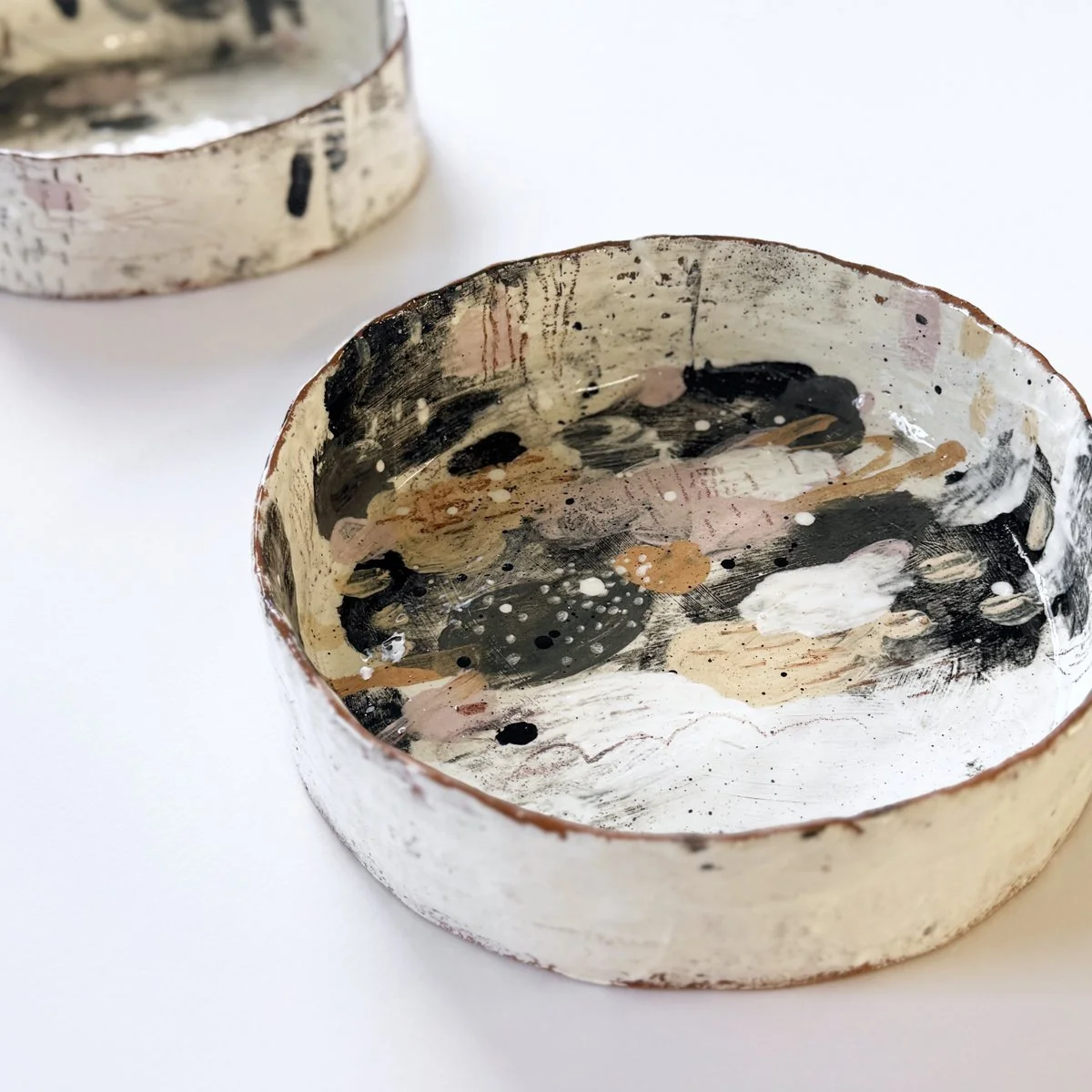 bowl6.jpg