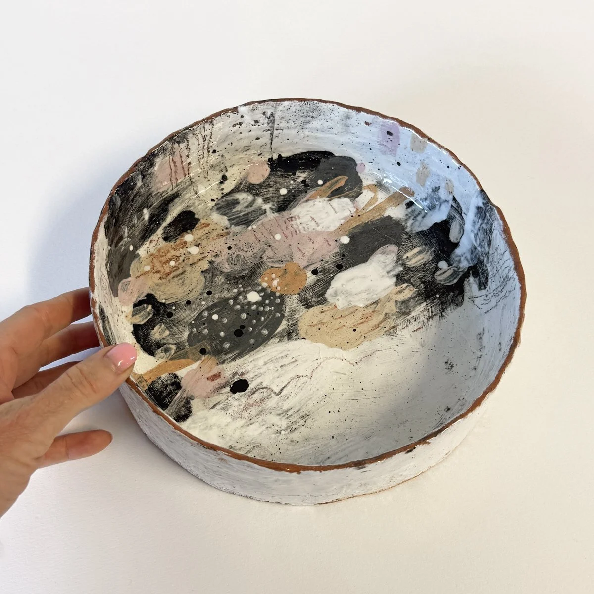 bowl1.jpg