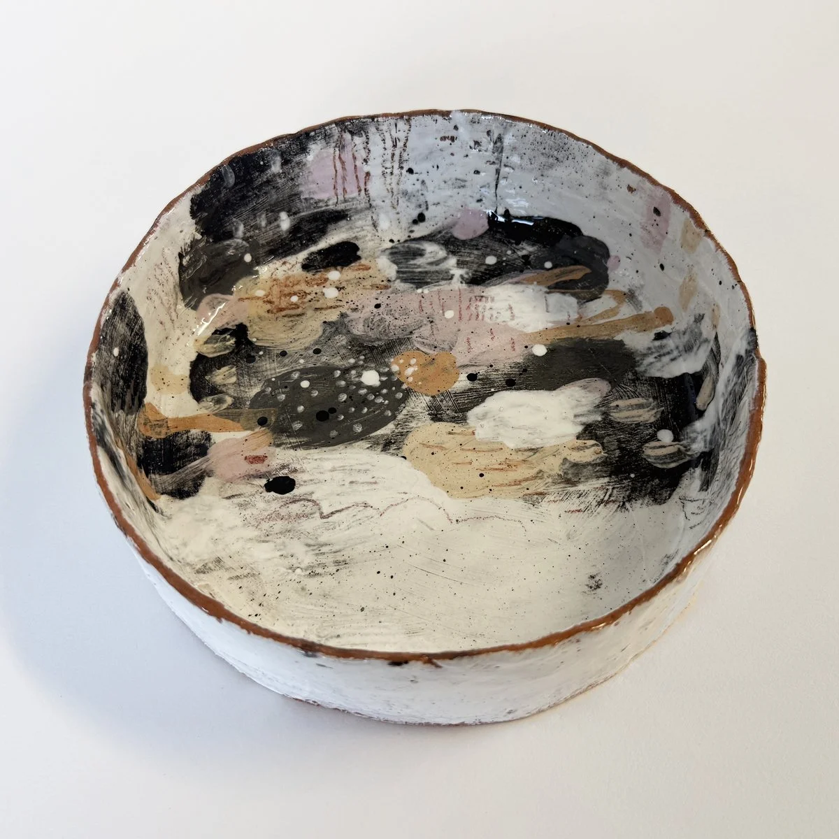 bowl2.jpg