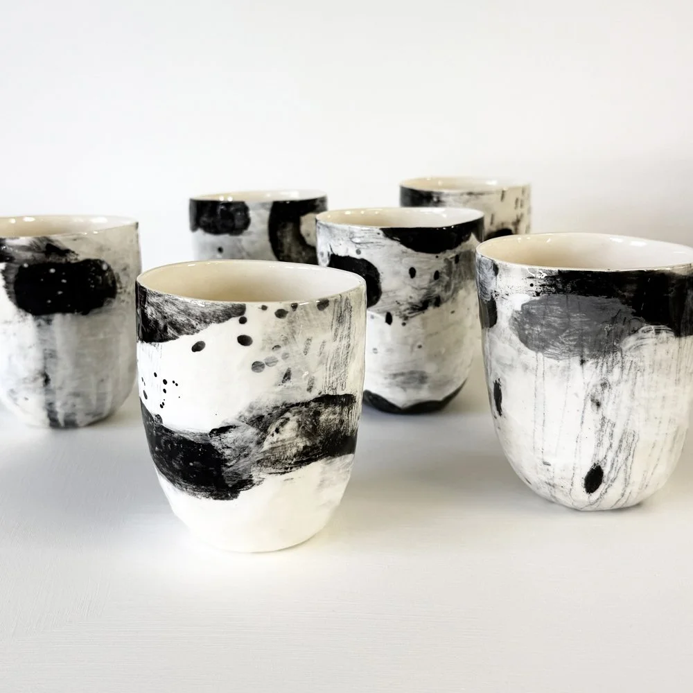 cups_web2.jpg (Copy)