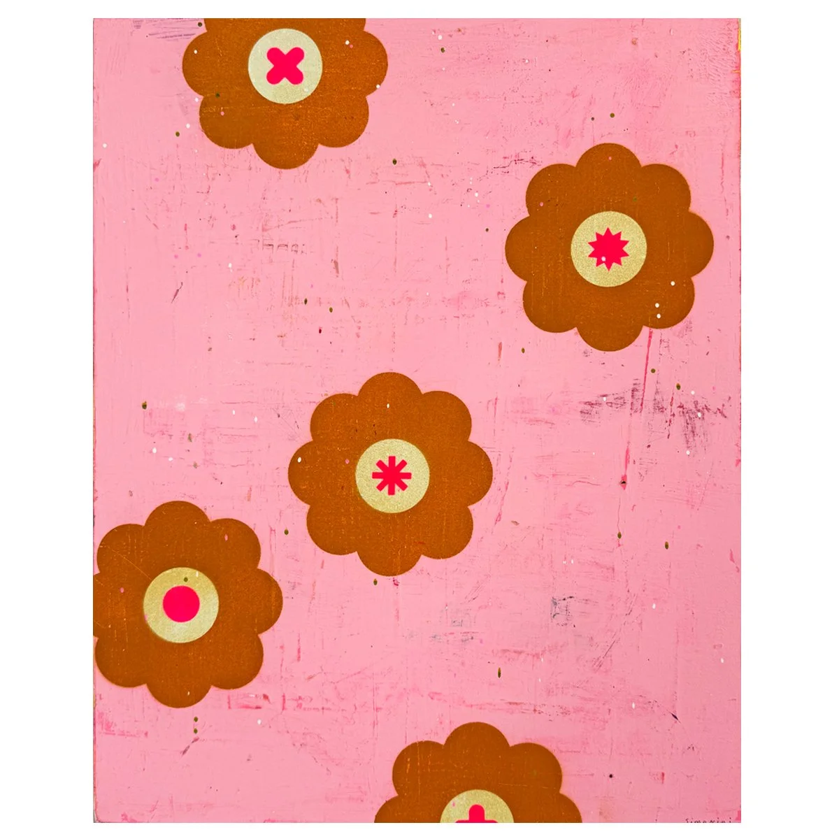 summer bloom 5_web.jpg