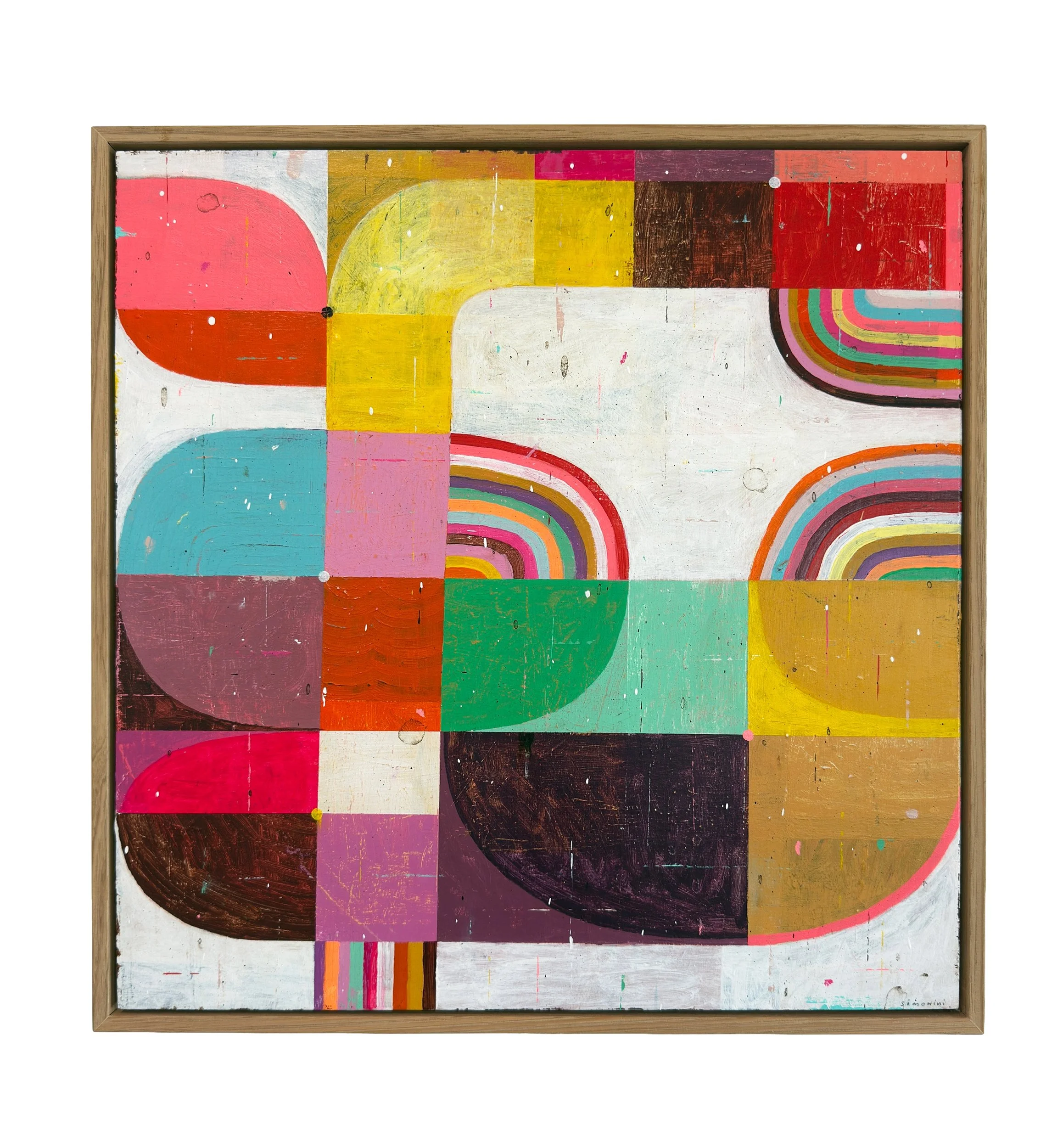susan_simonini_wherever you are_acrylic on board_50x50cm_framed.jpg