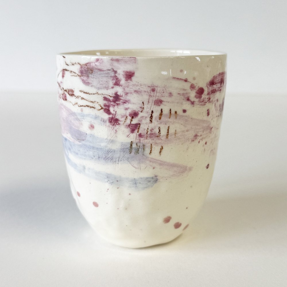 cupS2.jpg