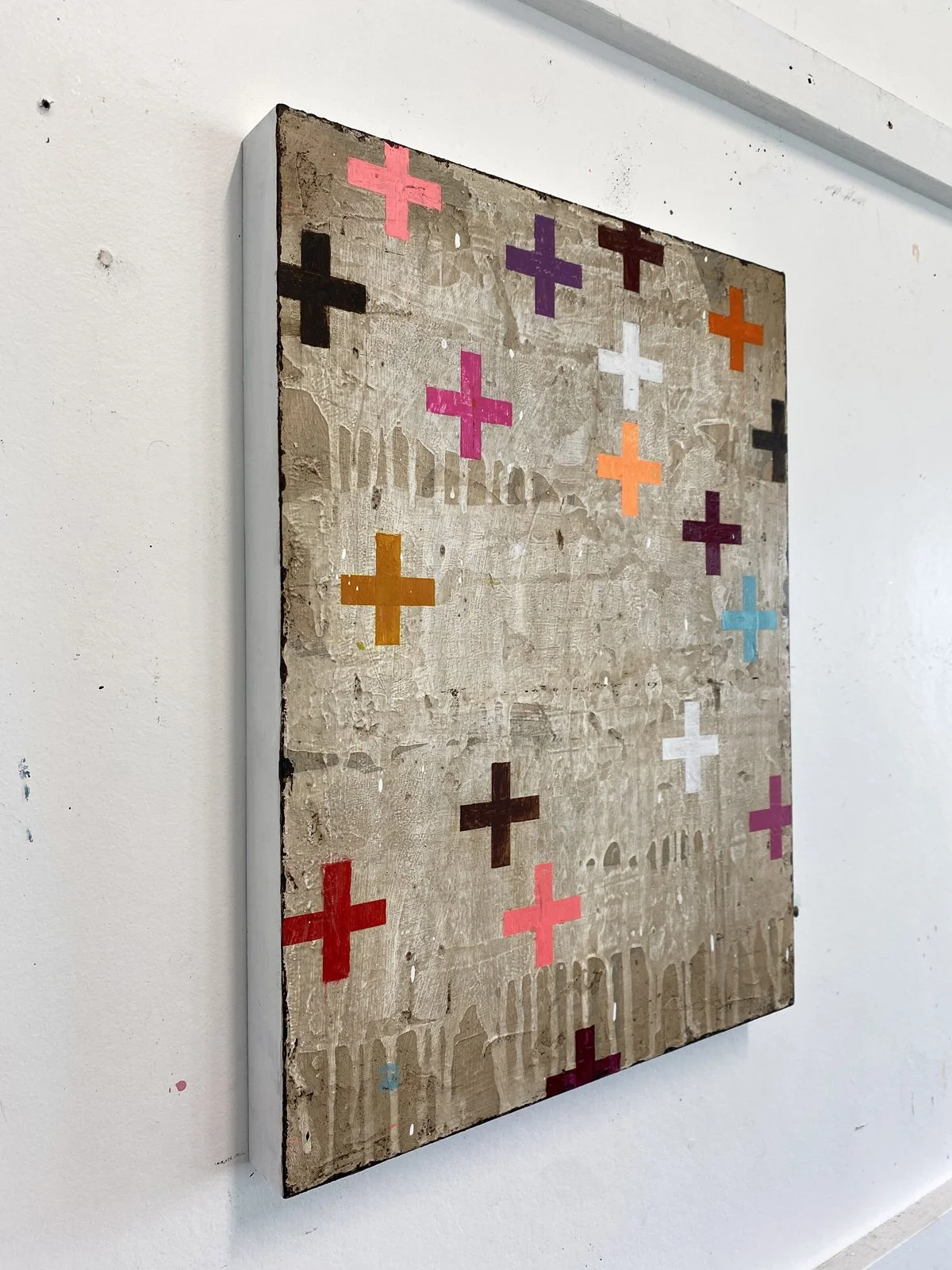 susansimonini_Marking Time_sideview1.jpg