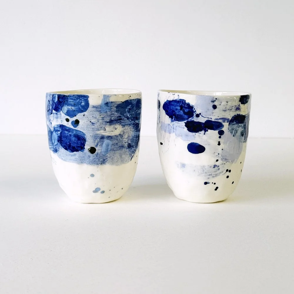 cupbluegroup2.jpg