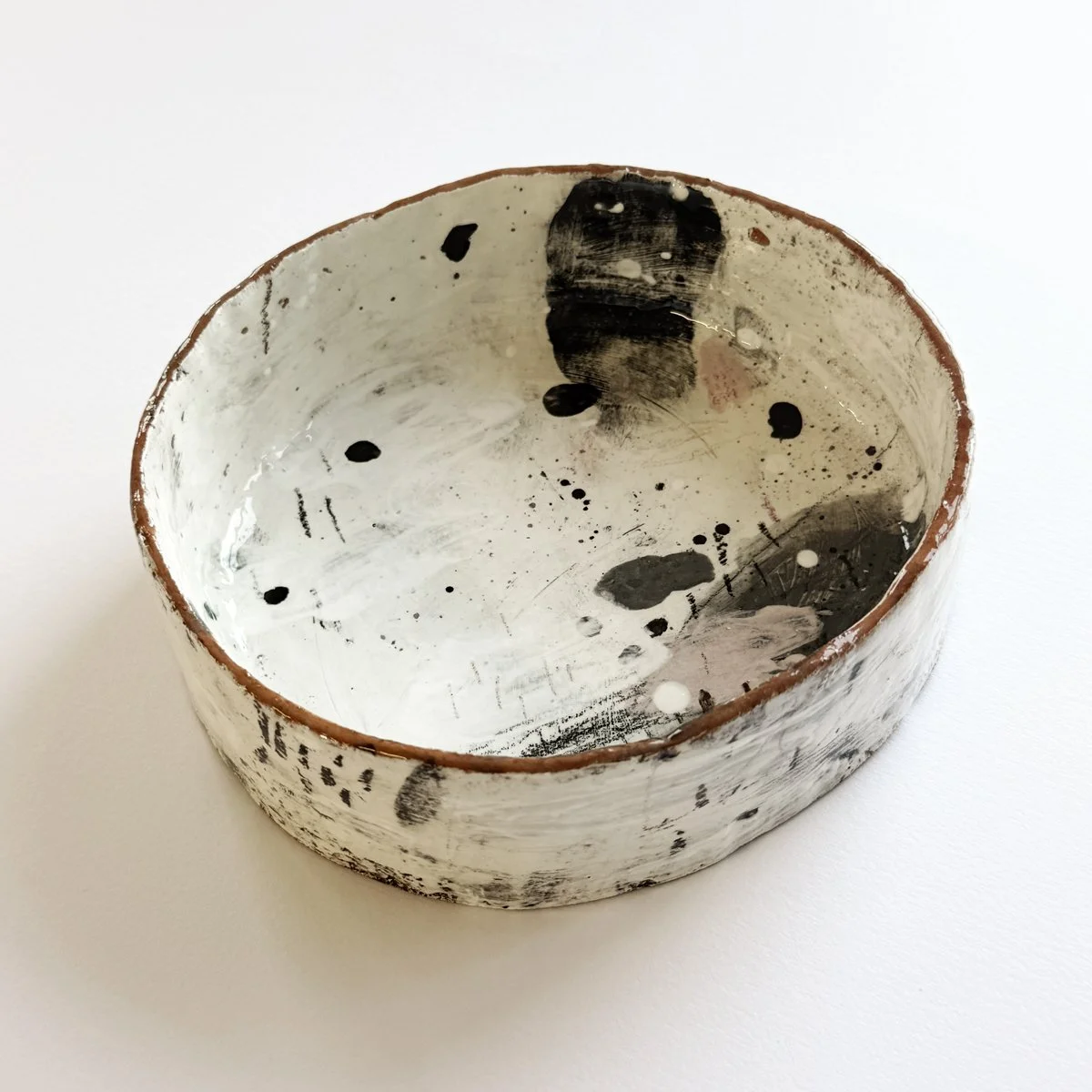 dish5.jpg