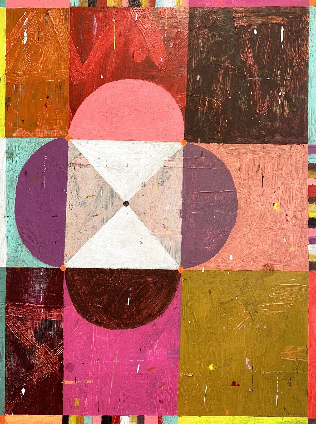 susansimonini_take a chance_2024_acryliconboard_31x41cm_lores.jpg
