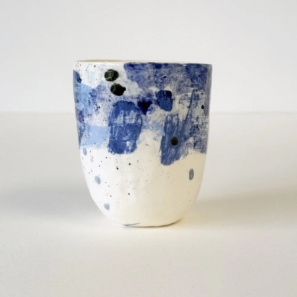 cupblueA.jpg