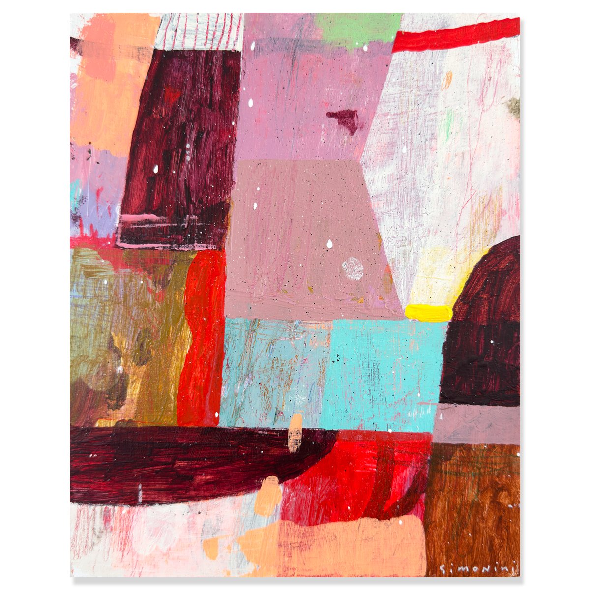 simonini_chasing summer_20x25cm_acrylic on board_web.jpg