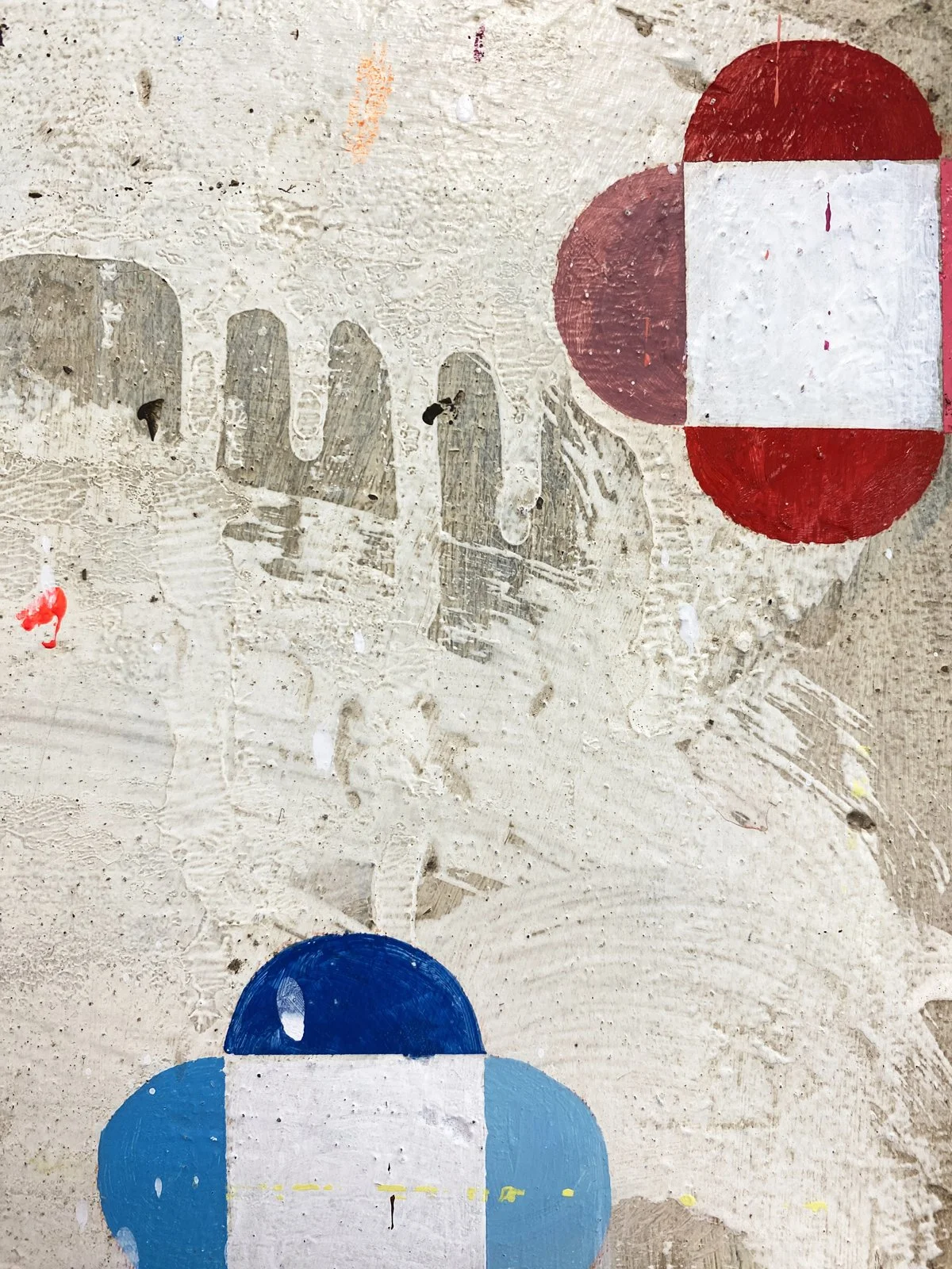 susansimonini_foreveryoung_closeup.jpg