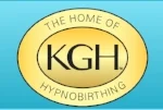 kgh logo.jpg
