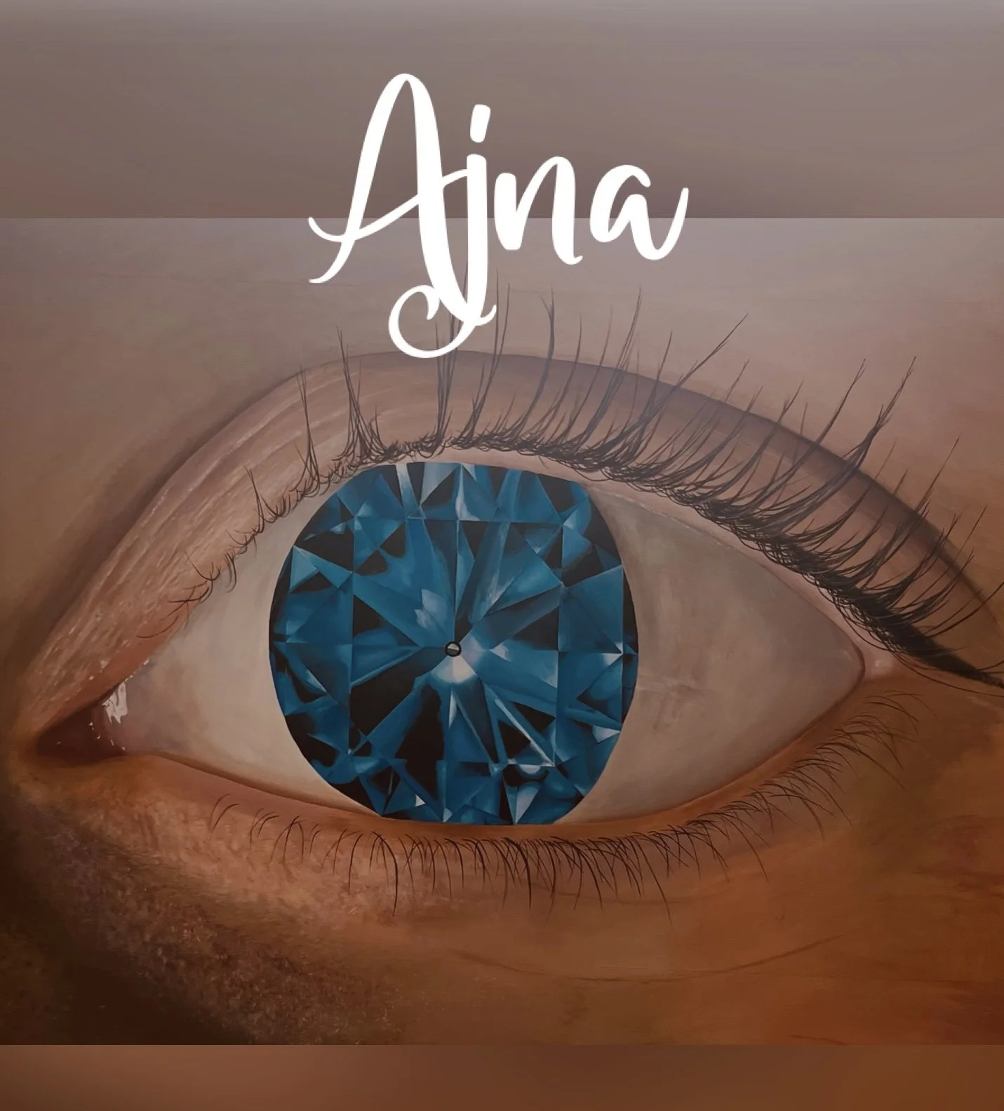 Third Eye Chakra in Pregnancy