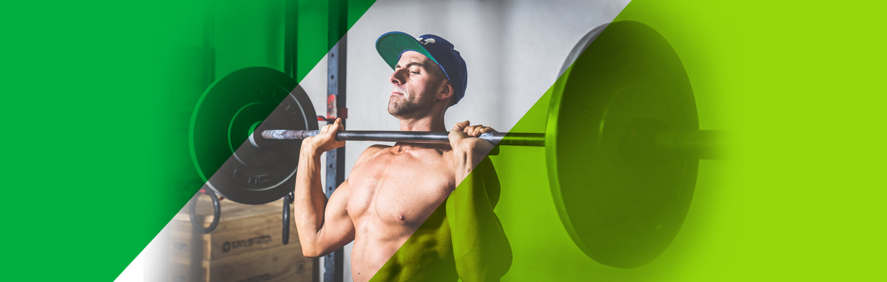 robert-scott-fitness-auckland-personal-trainer-about-banner.jpg