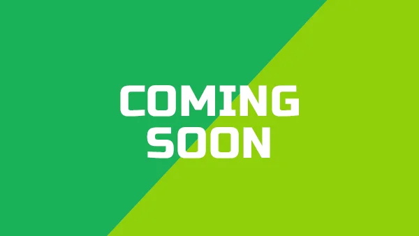 coming-soon.jpg