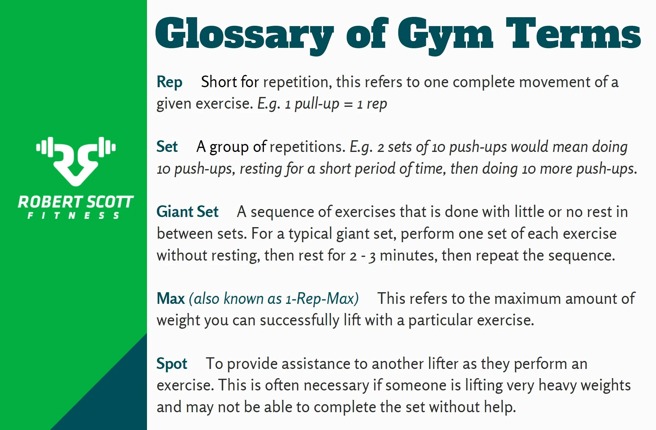 glossary-of-gym-terms-ss.JPG