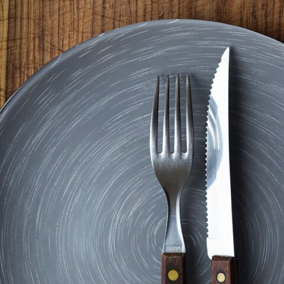 Slow Cooker Chicken Cashew Curry