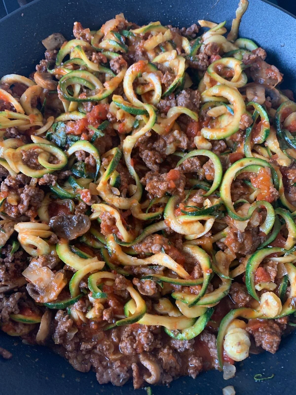 Zoodle_Bolognese