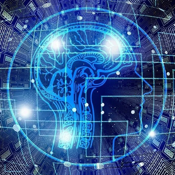 Focusing on Control During Covid-19 Lockdown