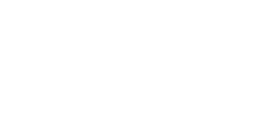 City of Edmonds