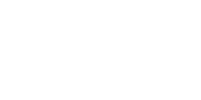 Edmonds Chamber of Commerce