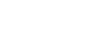 Edmonds Downtown Alliance