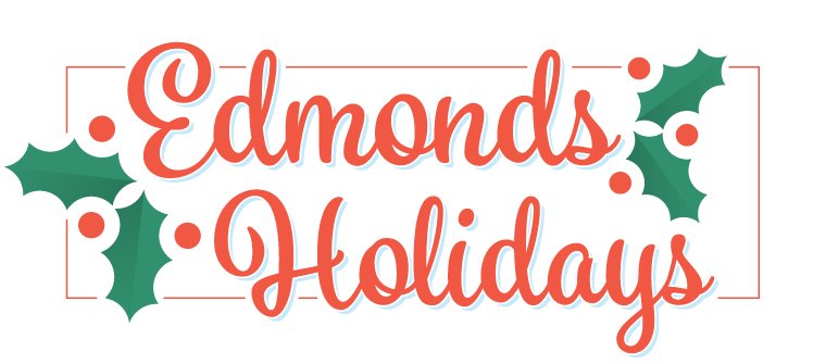 Edmonds Holidays