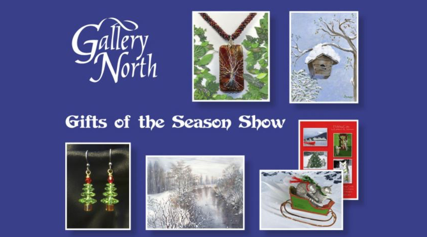 Edmonds_holidays_Gallery_North.png