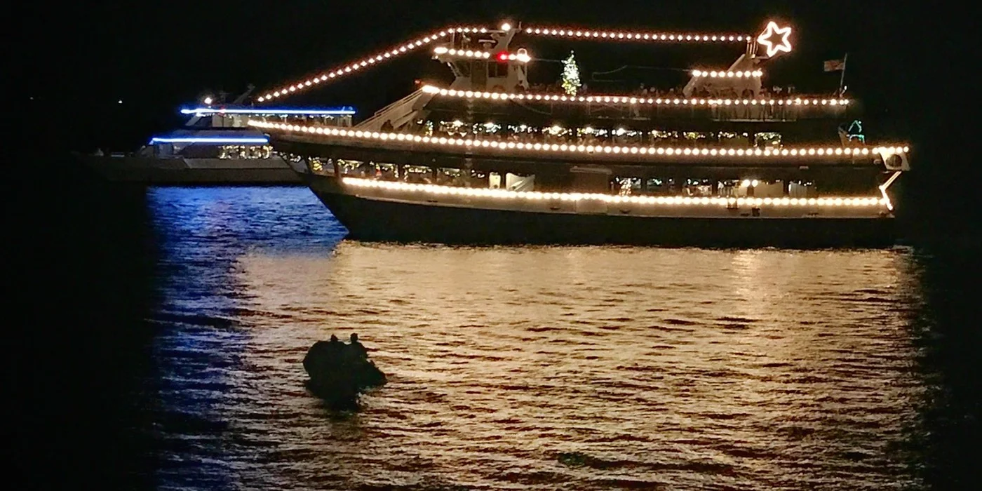 Edmonds_Holidays_Christmas_Ships2.jpg